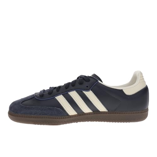 Image of adidas Men's Samba Shoes