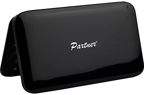 新品ECTACO Partner 900PRO スペイン語　英語音声翻訳機　言語 Amazon.com: Ectaco: ECTACO Partner 900 PRO