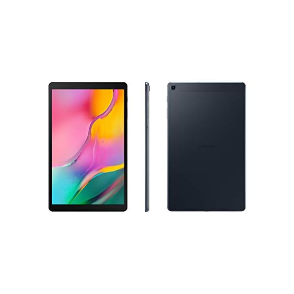 Samsung Galaxy Tab A 32 GB - Image 3