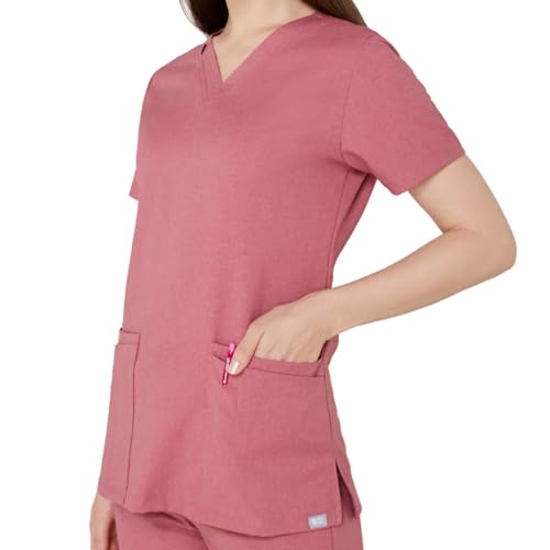 [PAT-MED] XNu   fB[X jZbNX  RۉH Ȃ COMFY (S, R[sN)