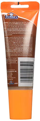 Elmer'S E859 Carpenter'S Wood Filler thumb #1