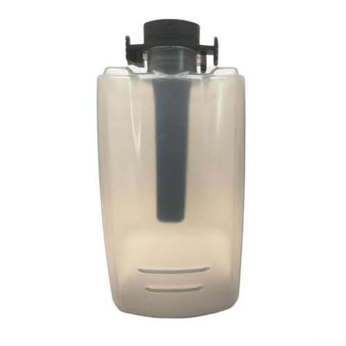 Ersatz Wassertank für Kärcher WV1 WV2 KWI 1 Fenstersauger - PE auslaufsicher 4.633-122.0