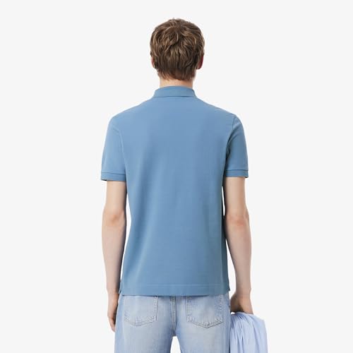 Image of Lacoste Men Polo Shirt