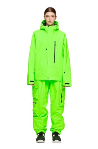 [MQFHDTNF] Xm[{[hEFA 2025 2026 ㉺Zbg Y fB[X WPbg pc Y{ XL[EFA Xm{EFA Xm[EFA ZbgAbv jZbNX Vv n hhh  (u+u, S)