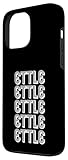 Zoom IMG-1 ettle custodia per iphone 13 Zoom IMG-1 ettle custodia per iphone 13