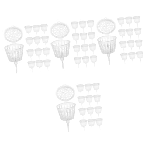 Abono Bonsai Sólido Marca Gatuida