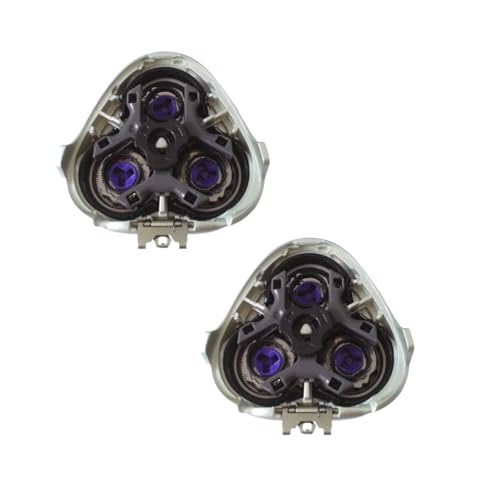 A65Z �����p�V�F�[�o�[�w�b�h�A�t�B���b�v�X HQ8 PT710 PT715 PT721 PT722 PT724 PT736 PT737 PT725 PT720 PT736 AT800 �Ή��A�J�~�\���J�b�^�[(2set)