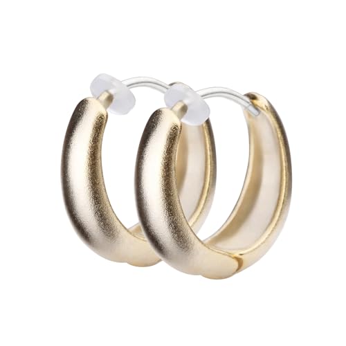 LOKUMI sAX { v`i Pt900|Xg Pt900 AM[Ή t[v t[vsAX Lb`X ^b` v`i|Xg Vo[ K24 S[h sNS[h }bg Eh Ԃ  hbv fB[X V