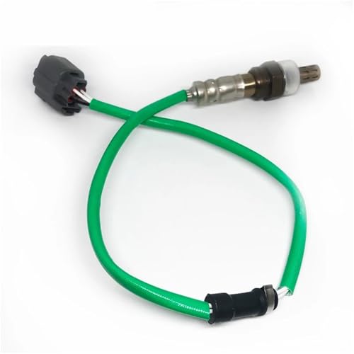 Capteur d'oxygene O2 Lambda 36532-PNA-004 pour sonde de pollution diesel
