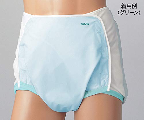 irX(AY)0-3666-01ނJo[VO`XWy1z(as1-0-3666-01)