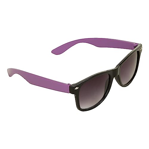 Image of DEPARTED Kids Sunglasses UV Protected Rectangular Medium Size For Boys & Girls (Age 5 to 7) Pack of 2