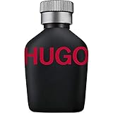 Marca: Hugo Boss Hugo Boss Just Different for Men Agua de colonia 40 ml