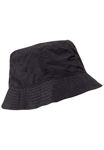 Preisvergleich Produktbild camel active Herren 4012005h20 Hut,ASPHALT,XL