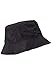 Produktbild camel active Herren 4012005h20 Hut,ASPHALT,XL