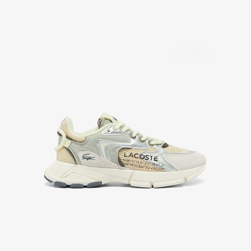 Image of Lacoste Womens L003 Neo Sneaker