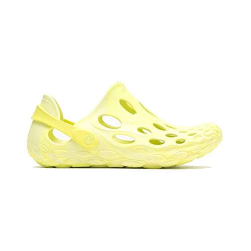 Image of Merrell Women's Hydro Moc