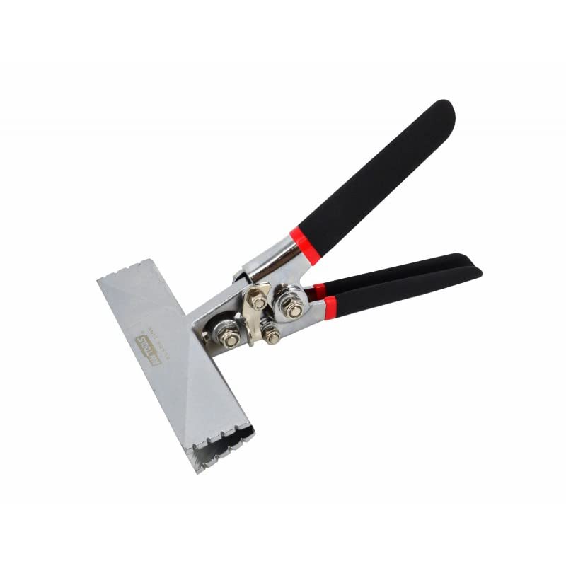 Cepillos para formas y perfiles de 210 mm en línea negra de 150 x 38 mm