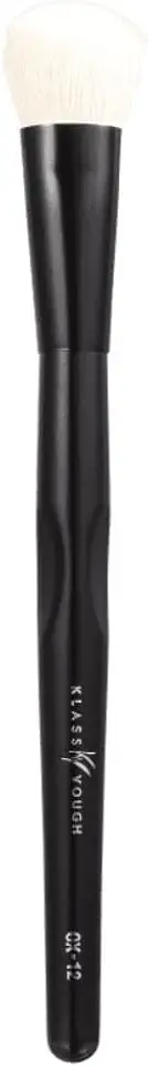 Klass Vough Pincel Onix Line Para Iluminador