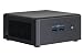 Produktbild Intel NUC Kit BNUC11TNHI30002 Core i3 Tiger Canyon