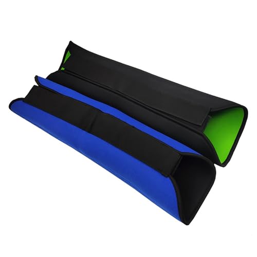 Protector de batería de bicicleta resistente a los arañazos y lluvia 4