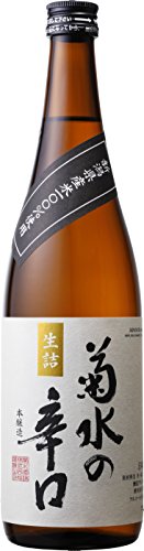 1000円以内で飲める 辛口 甘口で人気おすすめの安い日本酒８選 Nonbe ノンべ