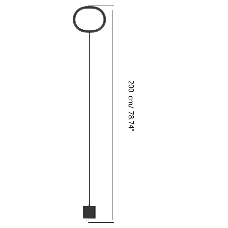 Base de carga para Sonos Move altavoz, reemplazo de carga Dock Station Cuna Adaptador Cargador Stand Pad Altavoz Accesorios