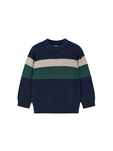 Mayoral Jersey for Boys Apline gre