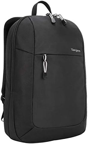targus intellect essentials