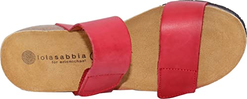 Image of Eric Michael womens Liat