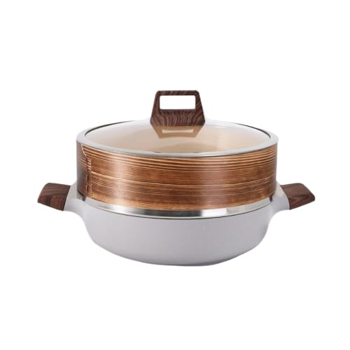 KQQK����H��d�؂�t�������ؐ������+�K���X�WIH�K�X�R�������Ή���瑽���Γ�E�����������l�Ή� (�z���C�g,28 CM�̃��[���s�A���X�^�C���̐󂢓�+������)