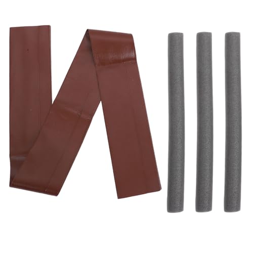 NUOLUX hAphV[e[v S hfM ԕh~  Ή hʕt hACXgbv