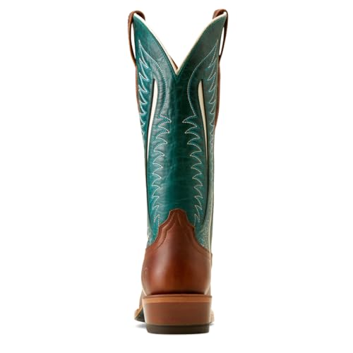 ARIAT Women's P28401_w_Foo Western Boot2