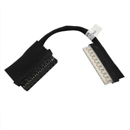 HSSDTECH obe.[P[uDell p Inspiron 15 7586 2-in-1 RO15 450.0EZ09.0001