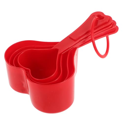 PHENOFICE n[g^vʃXv[_ vX`bN EFbgHޑΉ 傳Xv[t Lb`ł̐mȌvʂ o _J[