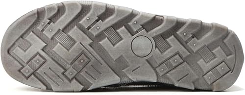 Men's Soft Loafers Can Be Worn as Walking Work Sports Shoes and Daily Wear4