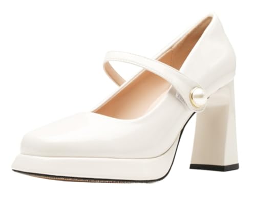 [kzzkoo] pvX Xgbv fB[X  r q[9cm q[ ₷ ɂȂ C uC_V[Y Ȃ ʋ l Ă΂ Ǝ p[eB[ \sAm ꂢ 킢 (x[W,23.5 cm)