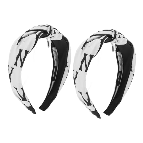 FRCOLOR 2 |J`[V pwbhoh ~ mbgwAoh ̂߂̂킢J`[V CNA wbhoh pChwbhoh t@ubN 