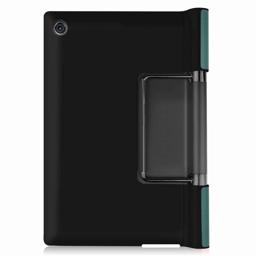 Amazon | windykids Lenovo YOGA Tab 11 ケース ヨガ タブ 11