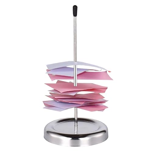 `Pbgz_[ | ėp\ȐtH[N | یfBXvCpr^tH[N[@ ze⃌XgLb`pi ItBX