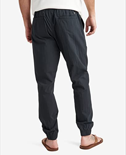 REEF Mens Jogger Pants4