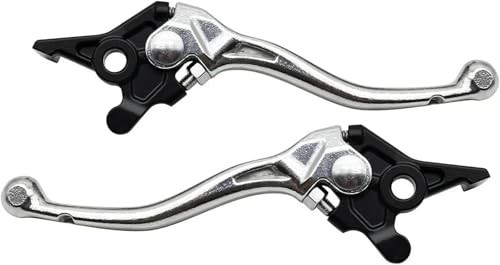 Levier de frein de moto robuste pour Sur-Ron Bee gauche droite