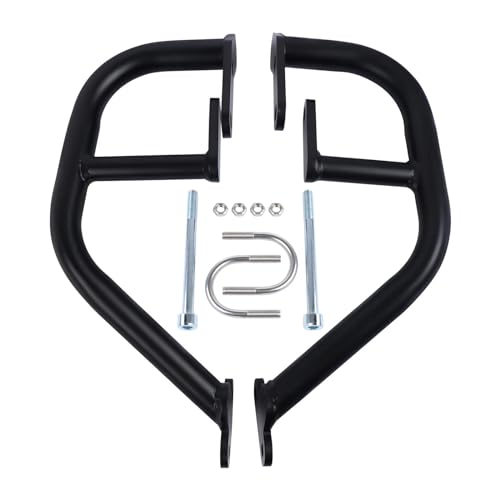 WKLMNPRTU ɓK CB1100 EX/RS CB1100RS CB1100EX CB 1100 2010-2019 GWK[h NbVo[ veN^[ P[W یop[ ANZT[()