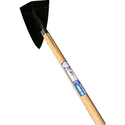 浅香工業 草削り 象 073890 本体: 奥行145cm 本体: 高さ10cm 本体: 幅12cmのサムネイル