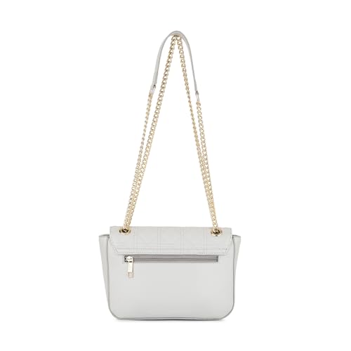 Image of Lavie Women's Cardio Flap Sling Bag | Ladies Purse Handbag