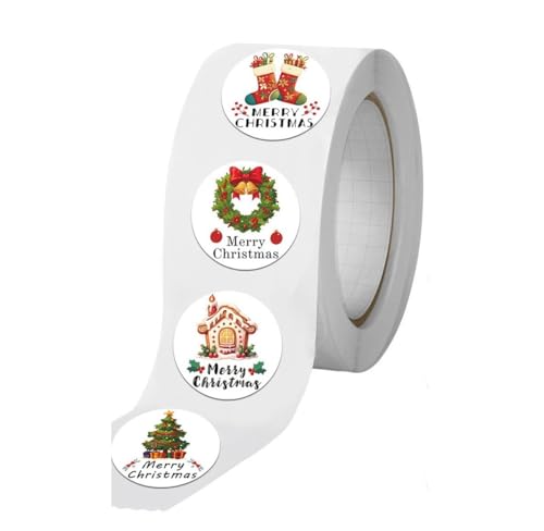 NX}X[^XebJ[ J[gD[p[eB[fR[VV[ MtgpXebJ[NX}Xv[gAtBMAAwbgAXP[g{[hȂǂ̃fR[VɍœK500/[(Multi-colored)