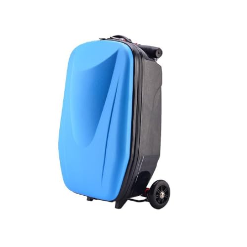 [TVTKE] wpXN[^[pX[cP[XA ܂肽 LbN{[hA20C`AA~g[P[XAjZbNXAqƃeB[ (u[) [sAi]