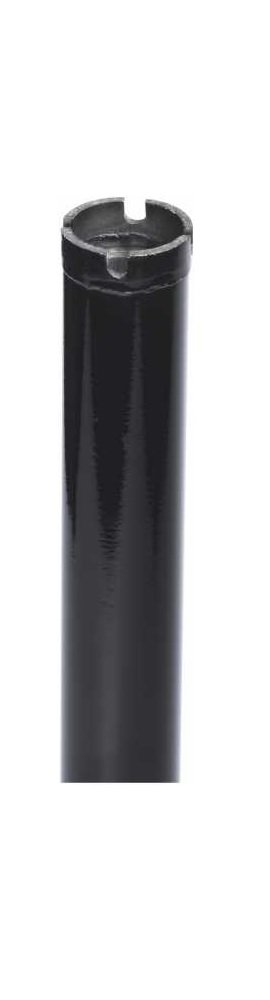 KLINGSPOR DR912B special Ringsegmenten Drill Bit with 1/2 Inch / 300 MM/Diameter 42 MM 325808
