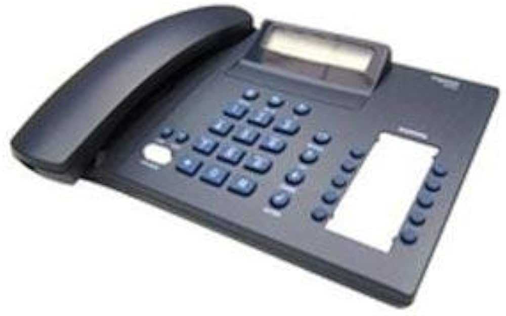 Euroset yalangoch telefon Euroset yalangoch telefon