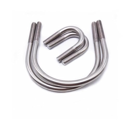 304XeXX`[XNGAU{gAM10XeXX`[UXN[^Cv{g^`[uNvlW4B{g`[ua22mm-38mm(M10x33mm)B