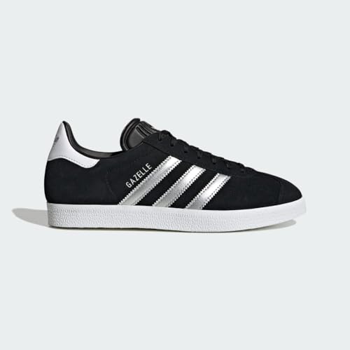 Image of adidas Women's Gazelle Sneakers